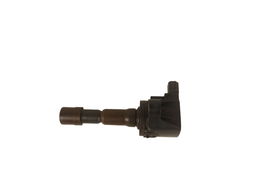 Bobina Ignição Fit City 1.4 1.5 Flex 2009 a 2014 