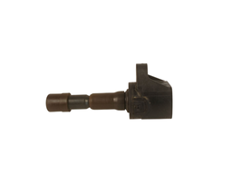 BOBINA IGNIÇÃO FIT CITY 1.4 1.5 FLEX 2009 A 2014 