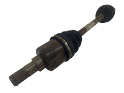 SEMI EIXO DIANTEIRO ESQUERDO LANCER 2.0 AUT 2012 2013 A 2019