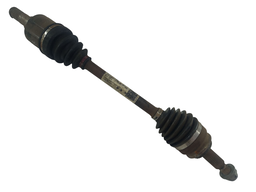 SEMI EIXO DIANTEIRO ESQUERDO LANCER 2.0 AUT 2012 2013 A 2019