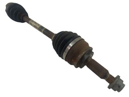 SEMI EIXO DIANTEIRO ESQUERDO LANCER 2.0 AUT 2012 2013 A 2019