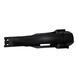 Maçaneta Porta TD Gol Saveiro Voyage G5-G9 Fox 03/