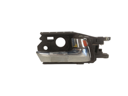 MAÇANETA INTERNA PORTA DIREITA CITY 2009 A 2014