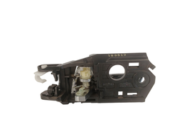 MAÇANETA INTERNA PORTA DIREITA CITY 2009 A 2014