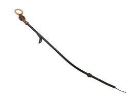 Vareta De Óleo Completa Gol Parati At 1.0 8v 1997 a 2005