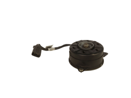 MOTOR VENTOINHA CITY 2009/2014