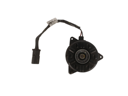 MOTOR VENTOINHA CITY 2009/2014