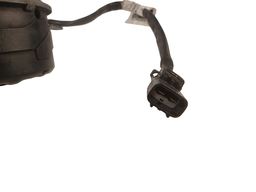 MOTOR VENTOINHA CITY 2009/2014