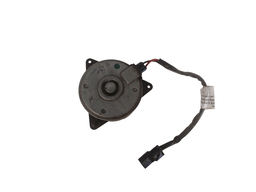 MOTOR VENTOINHA CITY 2009/2014