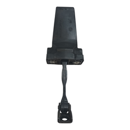 Limitador Porta Traseira Esquerda GOL 1.0 G7 2016 A 2023