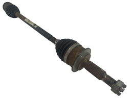 SEMI EIXO TRASEIRO DIREITO OUTLANDER 3.0 V6 2008 A 2013