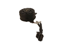 MOTOR VENTOINHA CITY 2009 A 2014