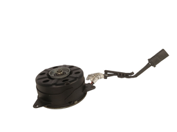 MOTOR VENTOINHA CITY 2009 A 2014