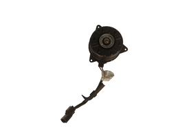 MOTOR VENTOINHA CITY 2009 A 2014