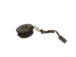 MOTOR VENTOINHA CITY 2009 A 2014