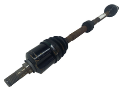 SEMI EIXO DIANTEIRO DIREITO OUTLANDER 2.0 2014 2015 A 2022