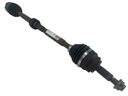 SEMI EIXO DIANTEIRO DIREITO OUTLANDER 2.0 2014 2015 A 2022