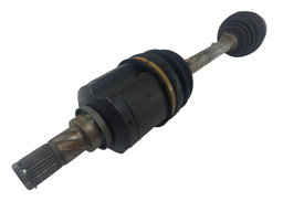 SEMI EIXO DIANTEIRO ESQUERDO OUTLANDER 2.0 2014 2015 A 2022