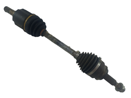 SEMI EIXO DIANTEIRO ESQUERDO OUTLANDER 2.0 2014 2015 A 2022