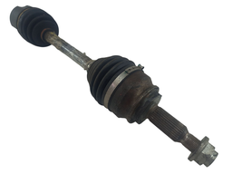 SEMI EIXO DIANTEIRO ESQUERDO OUTLANDER 2.0 2014 2015 A 2022