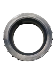 ENGRENAGEM VIRABREQUIM HONDA FIT 1.4 2003 - 2006