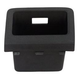 Porta Objetos Gol 1.0 G7 2016 A 2023