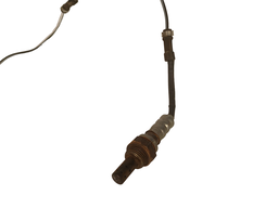 SONDA LAMBDA CITY 1.5 2009 A 2014