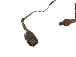 SONDA LAMBDA CITY 1.5 2009 A 2014