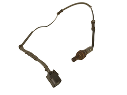 SONDA LAMBDA CITY 1.5 2009 A 2014