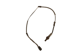 Sonda Lambda City 1.5 2009 a 2014