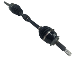 SEMI EIXO DIANTEIRIO DIREITO ECLIPSE CROSS 1.5 AUT 2018/