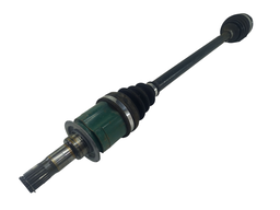 SEMI EIXO TRASEIRO ESQUERDO ECLIPSE CROSS 1.5 AUT 2018/