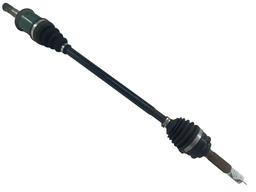 SEMI EIXO TRASEIRO ESQUERDO ECLIPSE CROSS 1.5 AUT 2018/