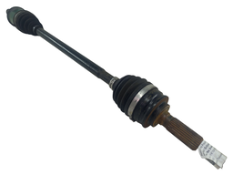 SEMI EIXO TRASEIRO ESQUERDO ECLIPSE CROSS 1.5 AUT 2018/