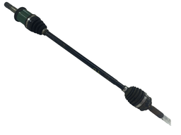 SEMI EIXO TRASEIRO DIREITO ECLIPSE CROSS 1.5 AUT 2018/..