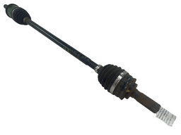 SEMI EIXO TRASEIRO DIREITO ECLIPSE CROSS 1.5 AUT 2018/..