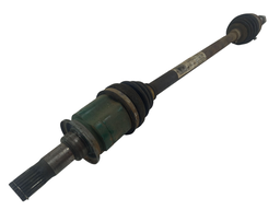 SEMI EIXO TRASEIRO ESQUERDO ASX 2.0 AUTOMATICA 2011 A 2020