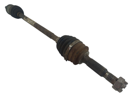 SEMI EIXO TRASEIRO ESQUERDO ASX 2.0 AUTOMATICA 2011 A 2020