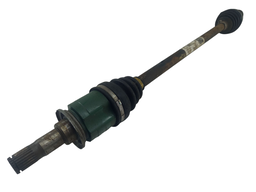 SEMI EIXO TRASEIRO DIREITO ASX 2.0 AUTOMATICA 2011 A 2020