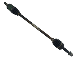 SEMI EIXO TRASEIRO DIREITO ASX 2.0 AUTOMATICA 2011 A 2020