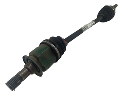 SEMI EIXO TRASEIRO ESQUERDO AIRTREK 2.4 AUT 2003 2004 A 2008