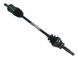 SEMI EIXO TRASEIRO ESQUERDO AIRTREK 2.4 AUT 2003 2004 A 2008