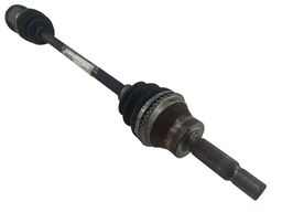 SEMI EIXO TRASEIRO ESQUERDO AIRTREK 2.4 AUT 2003 2004 A 2008