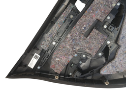 FORRO PORTA TRASEIRA DIREITA CITY 2009 A 2014