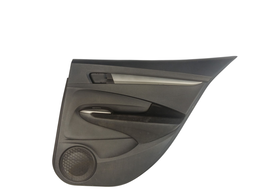 FORRO PORTA TRASEIRA DIREITA CITY 2009 A 2014