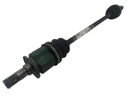 SEMI EIXO TRASEIRO DIREITO AIRTREK 2.4 AUT 2003 2004 A 2008