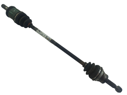 SEMI EIXO TRASEIRO DIREITO AIRTREK 2.4 AUT 2003 2004 A 2008