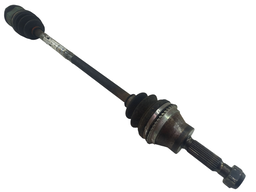 SEMI EIXO TRASEIRO DIREITO AIRTREK 2.4 AUT 2003 2004 A 2008