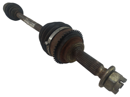 SEMI EIXO DIANTEIRO ESQUERDO PAJERO TR4 2.0 AUT 2003 A 2015