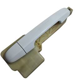 Maçaneta Ext. Porta Traseira Esquerda Kia Soul 2011 a 2014